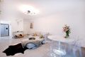 Property photo of 29/38-40 Diamond Bay Road Vaucluse NSW 2030