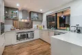 Property photo of 13 Orr Place Stirling WA 6021