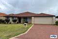 Property photo of 42 Fairywren Drive Bennett Springs WA 6063