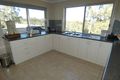 Property photo of 12 Lyrebird Lane Bruthen VIC 3885