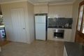Property photo of 12 Lyrebird Lane Bruthen VIC 3885