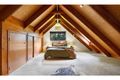 Property photo of 18-20 Java Court Tamborine Mountain QLD 4272