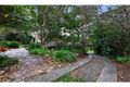 Property photo of 18-20 Java Court Tamborine Mountain QLD 4272