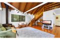 Property photo of 18-20 Java Court Tamborine Mountain QLD 4272