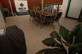 Property photo of 21 The Heights Underwood QLD 4119