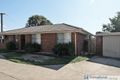 Property photo of 1/11 Hazlitt Court Cranbourne VIC 3977
