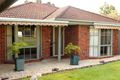 Property photo of 37 Coster Street Alexandra VIC 3714