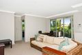 Property photo of 4/72-74 Ourimbah Road Mosman NSW 2088