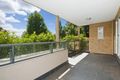 Property photo of 4/72-74 Ourimbah Road Mosman NSW 2088