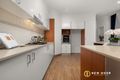 Property photo of 47 Katoomba Street Harrison ACT 2914