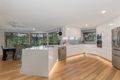 Property photo of 131 Gardenia Drive Bonogin QLD 4213