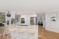 Property photo of 131 Gardenia Drive Bonogin QLD 4213