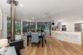 Property photo of 131 Gardenia Drive Bonogin QLD 4213