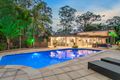 Property photo of 131 Gardenia Drive Bonogin QLD 4213