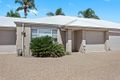 Property photo of 4/26 Kurtz Street Kearneys Spring QLD 4350