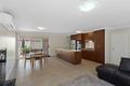 Property photo of 4/26 Kurtz Street Kearneys Spring QLD 4350