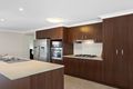 Property photo of 4/26 Kurtz Street Kearneys Spring QLD 4350