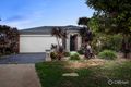 Property photo of 9 Pinrush Road Brookfield VIC 3338