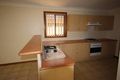 Property photo of 18 Siena Close Prestons NSW 2170