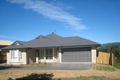 Property photo of 48 Birru Place Rosewood QLD 4340