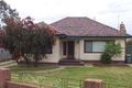 Property photo of 104 Thomas Mitchell Drive Wodonga VIC 3690