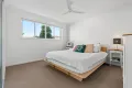 Property photo of 51/400 Tingal Road Wynnum QLD 4178