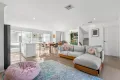Property photo of 51/400 Tingal Road Wynnum QLD 4178
