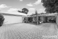 Property photo of 10A Duncan Road Coodanup WA 6210