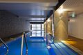 Property photo of 1105/152-166 Sturt Street Southbank VIC 3006