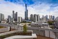 Property photo of 1105/152-166 Sturt Street Southbank VIC 3006