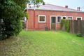 Property photo of 33 Walkers Road Somerton Park SA 5044