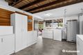 Property photo of 5 Narwin Grove Ferny Hills QLD 4055