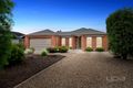 Property photo of 7 Waterford Way Melton West VIC 3337