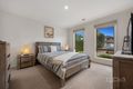 Property photo of 7 Waterford Way Melton West VIC 3337