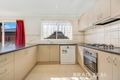 Property photo of 24 Lyons Avenue Burnside Heights VIC 3023