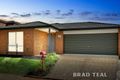 Property photo of 24 Lyons Avenue Burnside Heights VIC 3023