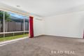 Property photo of 24 Lyons Avenue Burnside Heights VIC 3023