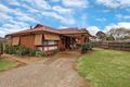 Property photo of 8 Lisa Place Melton West VIC 3337