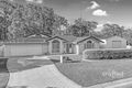Property photo of 97 Brooklands Circuit Forest Lake QLD 4078