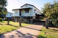 Property photo of 18 Trower Street Tully QLD 4854