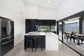 Property photo of 17 Charolais Way Picton NSW 2571