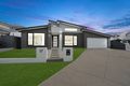 Property photo of 17 Charolais Way Picton NSW 2571