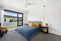 Property photo of 17 Charolais Way Picton NSW 2571