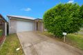 Property photo of 15 Petrie Street Caboolture South QLD 4510