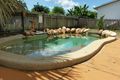 Property photo of 3 Ruth Court Condon QLD 4815