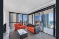 Property photo of 1241/9 Ferny Avenue Surfers Paradise QLD 4217