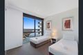 Property photo of 1241/9 Ferny Avenue Surfers Paradise QLD 4217