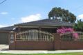 Property photo of 9 Elfin Place Kings Park VIC 3021