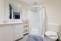 Property photo of 22 Penrose Drive Narre Warren South VIC 3805