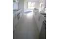 Property photo of 48 Birru Place Rosewood QLD 4340